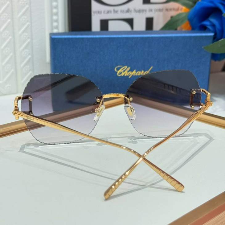 Picture of Chopard Sunglasses _SKUfw71164209fw